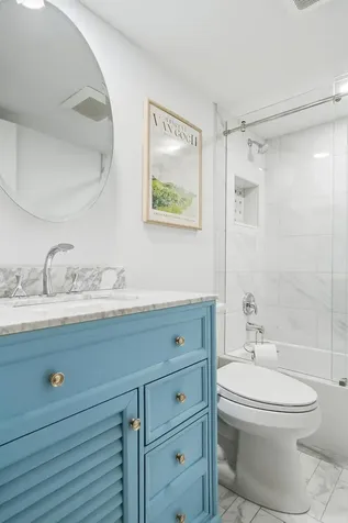 500 Ocean Trail Way Jupiter FL 33477
