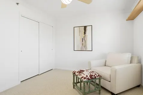 500 Ocean Trail Way Jupiter FL 33477