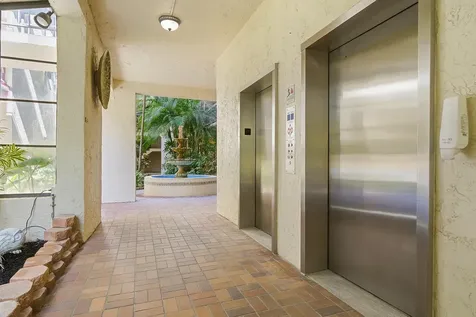 500 Ocean Trail Way Jupiter FL 33477