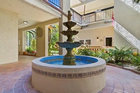 500 Ocean Trail Way Jupiter FL 33477