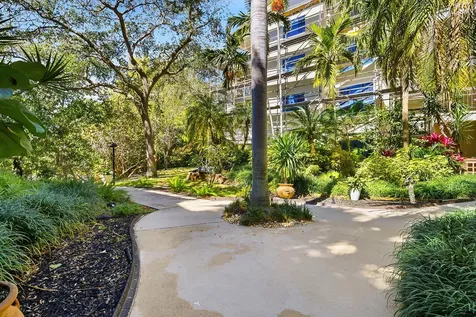 500 Ocean Trail Way Jupiter FL 33477