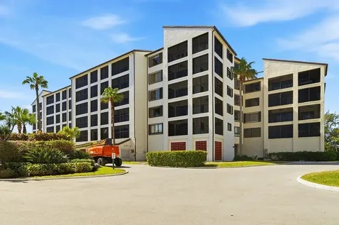 500 Ocean Trail Way Jupiter FL 33477