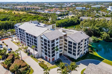 500 Ocean Trail Way Jupiter FL 33477