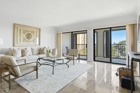 500 Ocean Trail Way Jupiter FL 33477