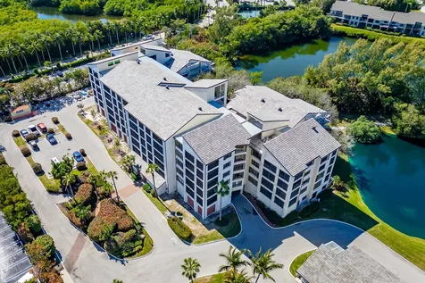500 Ocean Trail Way Jupiter FL 33477