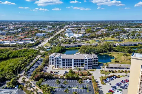 500 Ocean Trail Way Jupiter FL 33477