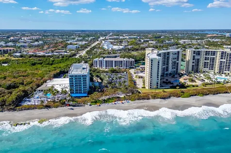 500 Ocean Trail Way Jupiter FL 33477