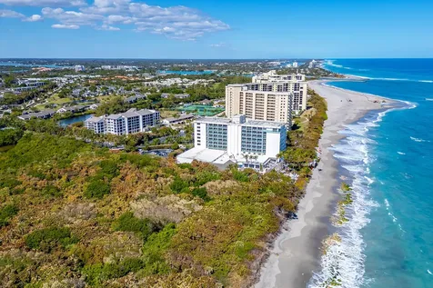 500 Ocean Trail Way Jupiter FL 33477