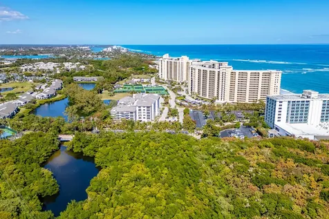 500 Ocean Trail Way Jupiter FL 33477