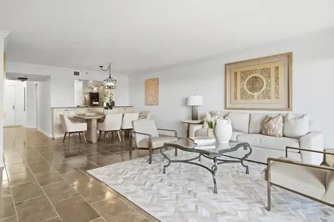 500 Ocean Trail Way Jupiter FL 33477