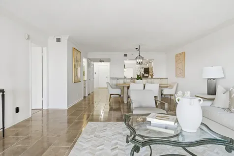 500 Ocean Trail Way Jupiter FL 33477