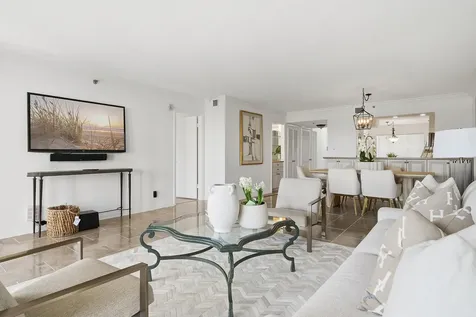 500 Ocean Trail Way Jupiter FL 33477