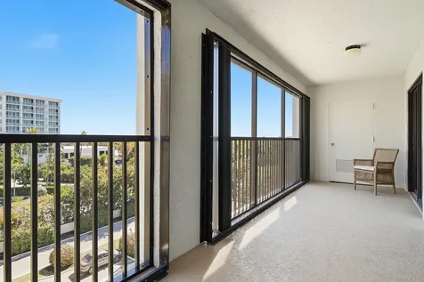 500 Ocean Trail Way Jupiter FL 33477