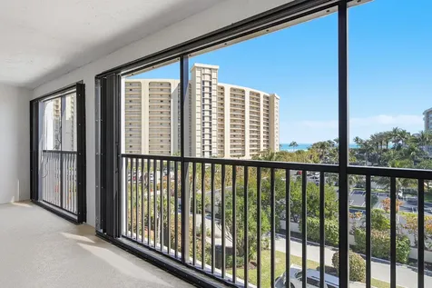 500 Ocean Trail Way Jupiter FL 33477