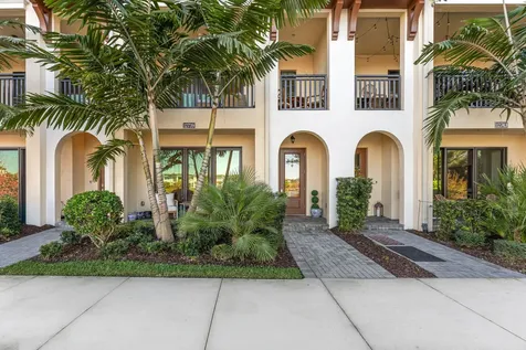 12739 Machiavelli Way Palm Beach Gardens FL 33418