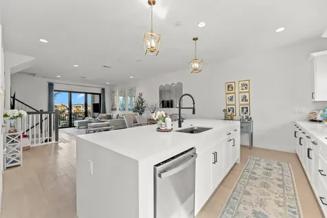 12739 Machiavelli Way Palm Beach Gardens FL 33418