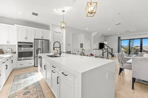 12739 Machiavelli Way Palm Beach Gardens FL 33418