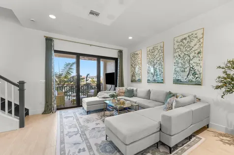 12739 Machiavelli Way Palm Beach Gardens FL 33418