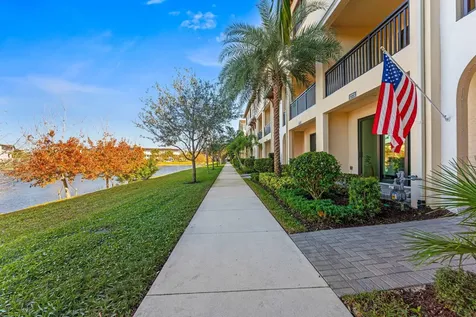 12739 Machiavelli Way Palm Beach Gardens FL 33418