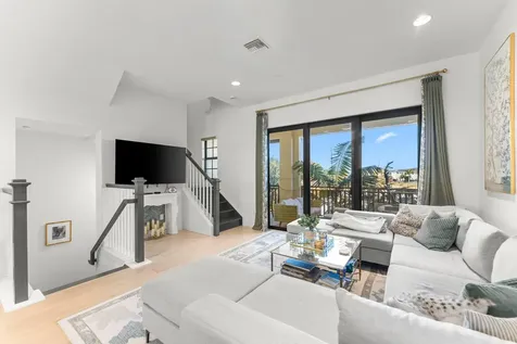 12739 Machiavelli Way Palm Beach Gardens FL 33418