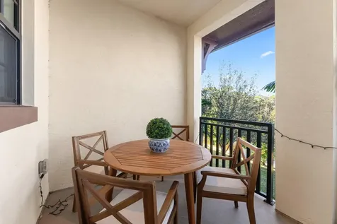 12739 Machiavelli Way Palm Beach Gardens FL 33418