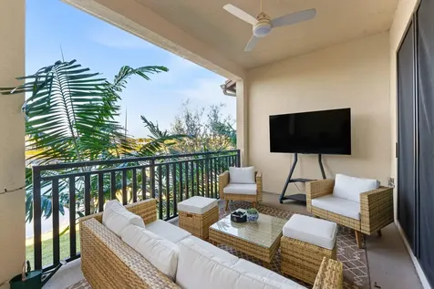 12739 Machiavelli Way Palm Beach Gardens FL 33418