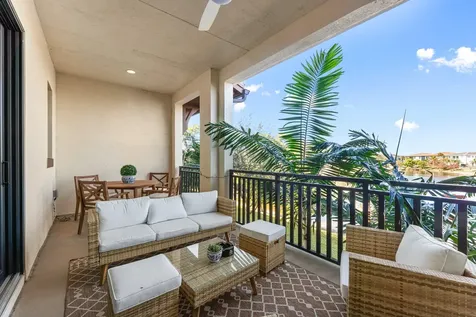 12739 Machiavelli Way Palm Beach Gardens FL 33418