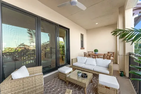 12739 Machiavelli Way Palm Beach Gardens FL 33418