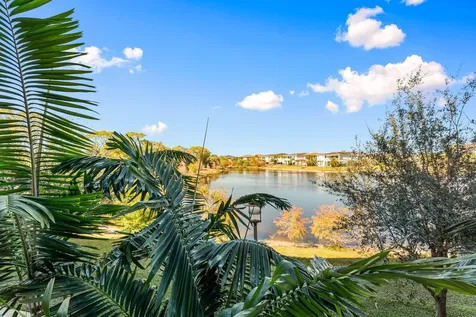 12739 Machiavelli Way Palm Beach Gardens FL 33418
