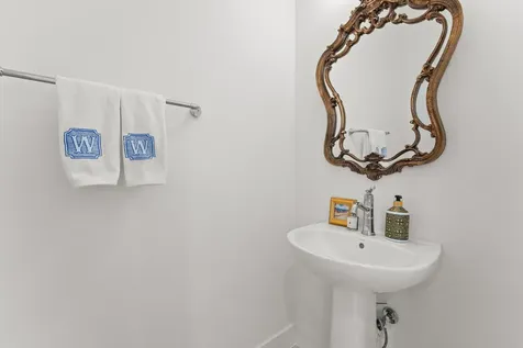 12739 Machiavelli Way Palm Beach Gardens FL 33418