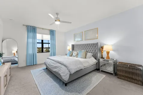 12739 Machiavelli Way Palm Beach Gardens FL 33418