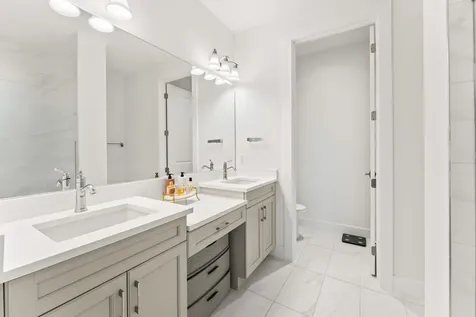 12739 Machiavelli Way Palm Beach Gardens FL 33418