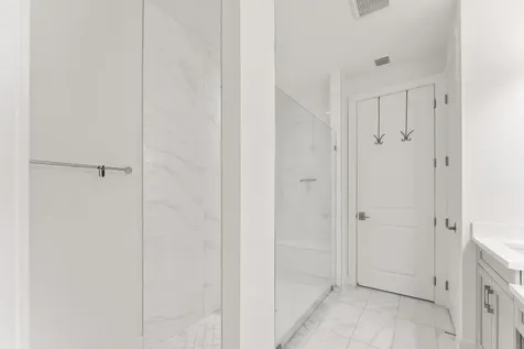 12739 Machiavelli Way Palm Beach Gardens FL 33418