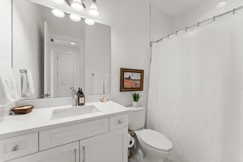 12739 Machiavelli Way Palm Beach Gardens FL 33418
