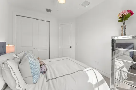 12739 Machiavelli Way Palm Beach Gardens FL 33418