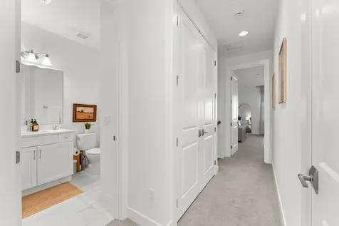 12739 Machiavelli Way Palm Beach Gardens FL 33418