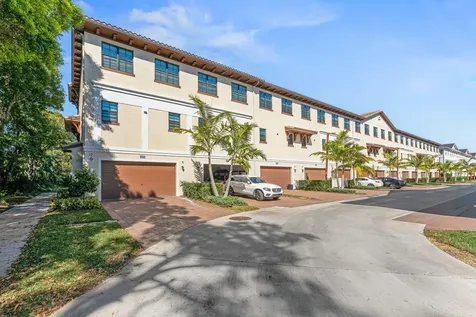 12739 Machiavelli Way Palm Beach Gardens FL 33418