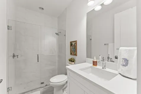 12739 Machiavelli Way Palm Beach Gardens FL 33418