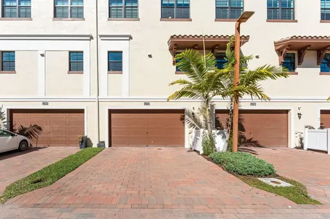 12739 Machiavelli Way Palm Beach Gardens FL 33418