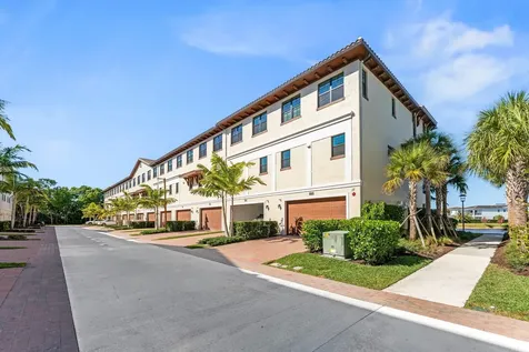 12739 Machiavelli Way Palm Beach Gardens FL 33418