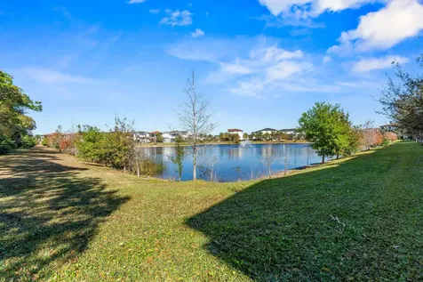 12739 Machiavelli Way Palm Beach Gardens FL 33418