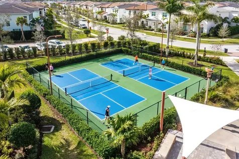 12739 Machiavelli Way Palm Beach Gardens FL 33418
