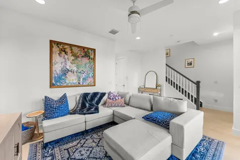 12739 Machiavelli Way Palm Beach Gardens FL 33418
