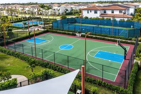 12739 Machiavelli Way Palm Beach Gardens FL 33418
