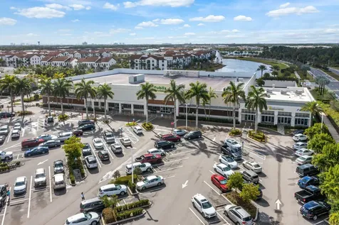 12739 Machiavelli Way Palm Beach Gardens FL 33418