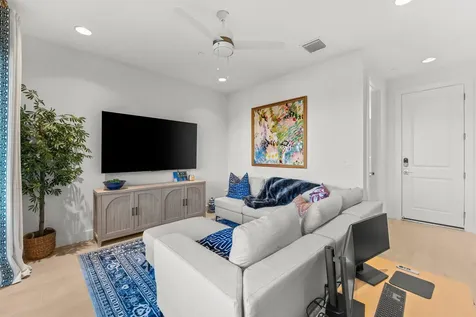 12739 Machiavelli Way Palm Beach Gardens FL 33418