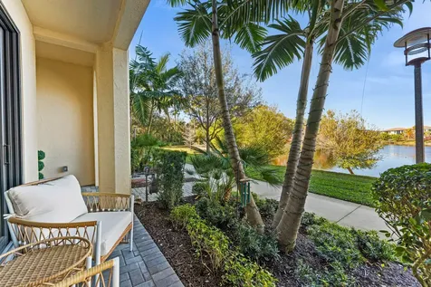 12739 Machiavelli Way Palm Beach Gardens FL 33418
