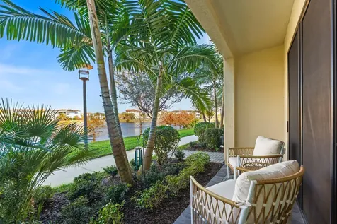 12739 Machiavelli Way Palm Beach Gardens FL 33418