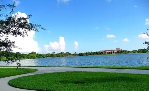 1440 Nw 48th Drive Boca Raton FL 33431