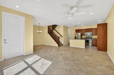 1440 Nw 48th Drive Boca Raton FL 33431